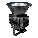 200W LED High Bay Compact Low Profile 200w High Bay Light From Shenzhen Factory thumbnail-3