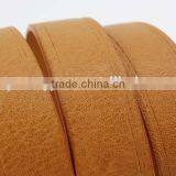 2015 Vintage Style Women's Fashoion Brand PU Belt With Shiny Rhinestone BIG Buckle thumbnail-5