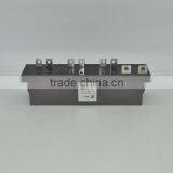 Film Capacitor 225j 400v, DC Link Capacitor thumbnail-4