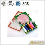 Sewing Kit Travel Sewing Kit Wholesale Professional Sewing Kit thumbnail-1