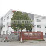 Changshu SNS Formwork Scaffolding Co., Ltd. company overview - view 1 thumbnail