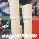 China Factory Suppliers Sublimation Paper for Transfer Paper thumbnail-1