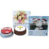 Musical Press Box,talking Box,gift Box thumbnail-1