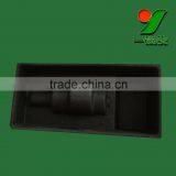 China Wholesale Nontoxic Harmless Fibre Custom Industrial A4 /Waste Paper Pulp Packaging thumbnail-3