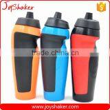 JoyShaker Promotional Plastic Drink Bottle,600ML Sports Drinking Bottle,Water Bottle thumbnail-6