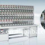 DZ601-48 Single Phase Watt Meter Test Equipment thumbnail-1