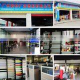 Guangzhou Toyo Advertisement Material Co., Ltd. company overview - view 1 thumbnail