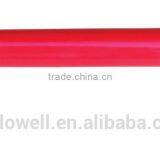 WEDO TOOLS Insulated Tools Dipped Hex Key Wrench