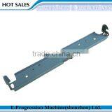 2015 New Sheet Metal Stamping Part Welding Fabrication thumbnail-4