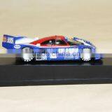 1/43 Sacle Racing Model Car thumbnail-4