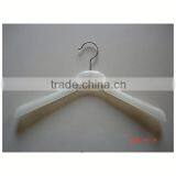 Deluxe Hanger thumbnail-1