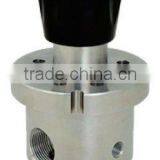 Pressure Reducing Valve -RS51 thumbnail-1