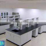 Workbench With Wheels Laboratory Furniture thumbnail-5