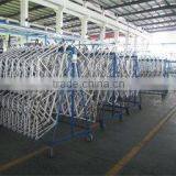 Hangzhou Mylot Import & Export Co., Ltd. company overview - view 3 thumbnail