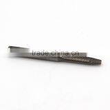 Abrasive Tools Carbide Drill Rotary Burrs thumbnail-4