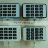 Smart Chip Card Reader EMV Card Reader for IOS and Android With Free Demo and SDK thumbnail-5