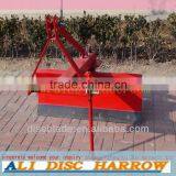 TSRB Series of Hot Sale Posterior Blade for Tractor