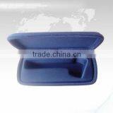 Good Quality Eva Small Tool Case With Zipper thumbnail-1