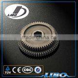 Agricultural Machinery 168 Dual Gear thumbnail-1