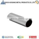 Online Shopping ASTM 316 Stainless Steel Tube For Kitchen Materials thumbnail-3