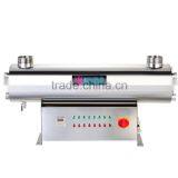 UV Sterilizer 440W thumbnail-2