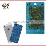 Cell Phone Sticker Skin /non-slip Phone Sticker /custom Phone Stickers thumbnail-1