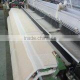 Nantong Jienida Towel Co., Ltd. company overview - view 3 thumbnail