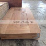 Teak Wood Main Door Models thumbnail-3