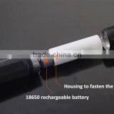 Led Torch Flash Light, Flashlight Led, Led Rechargeable Flashlight thumbnail-5