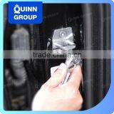 46-PC 1/4" & 3/8" Dr. Professional CR-V Hand Tools thumbnail-2