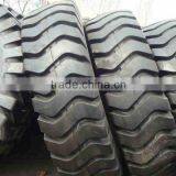 Bias OTR Tyre 20.5-25 L3