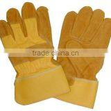 Working Gloves