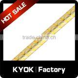 KYOK New Iron Curtain Rod With the Competitive Price,curtain Rod Wholesale Supplier's Choice thumbnail-1