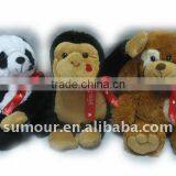 Valentine Series thumbnail-1