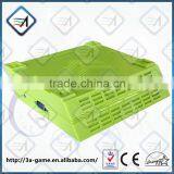 Pandora Box 4 HD 645 in 1 Mutli Game Board Pandora's Box 4 Jamma Arcade Game Board thumbnail-6