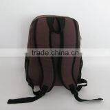 China Exceptional Brand New Oxford Cloth Football Backpack for Outdoors thumbnail-5