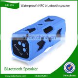 wireless best quality outdoor bluetooth speaker