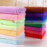 Towels Sports Towels Cheap Hot Yoga Microfiber Yoga Towel