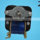 Oven Motor, Shaded Pole Motor thumbnail-1