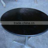 Fashion Round Coffee Bar Furniture