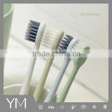 Adult Brands Cheap Toothbrush Manufacturer Quality Choice thumbnail-1
