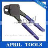 Pex Pipe Crimper FT-24