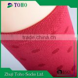 Street Fashion Vivid Color Thick Women Socks Colorful thumbnail-6