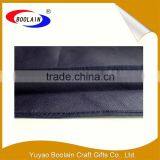 New Product Launch Dustproof Garment Bag From Chinese Merchandise thumbnail-5