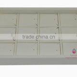 Custom Wholesaler in China Fancy Jewelry Tray Wooden thumbnail-2