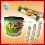 PACKPYTN Twist Mallow Candy thumbnail-1