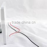 Car Lights Led/ 5w Switched Caravan Light/ 12-24v Car Led Lighting (SC-A133) thumbnail-2