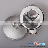 Pt 100 Rtd Range Thermocouple Head KSE thumbnail-3