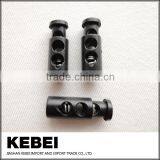 China Wholesale Merchandise Customized Coat Toggle