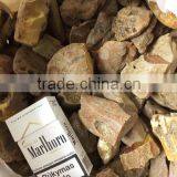 Amber raw, Russia amber, Natural Baltic Amber stones, Baltic Amber raw material